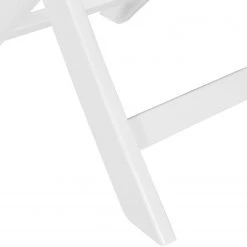 Butlers Chaise de jardin MORNING STAR -Serviettes Soldes 1000339681 220315 035 DETAILS P000000001000339681