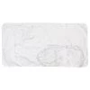 Kleine Wolke Serviette de toilette Towel - Polyester - Blanc -Serviettes Soldes 1000341684 220421 010 IMAGE P000000001000341684