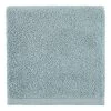 Butlers Serviette de bain FABULOUS - Coton - Bleu clair 1 Butlers Serviette de bain FABULOUS - Coton - Bleu clair -Serviettes Soldes 1000343668 220401 010 IMAGE P000000001000343668