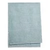 Butlers Serviette de sauna FABULOUS - Coton - Bleu clair -Serviettes Soldes 1000343677 220401 010 IMAGE P000000001000343677