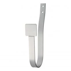 Gerster Support rideaux Edmée