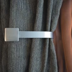 Serviettes Soldes -Serviettes Soldes raffarm edmee 2646234