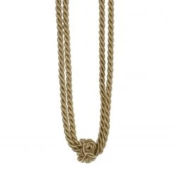 Gerster Embrasse Carline - Sable