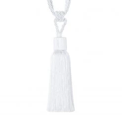 Gerster Embrasse Gilda - Blanc