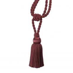 Gerster Embrasse Salloa - Bordeaux