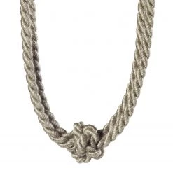 Gerster Embrasse Vesta - Marron clair