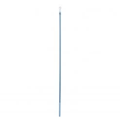 Gerster Lance-rideau Senja - Gris