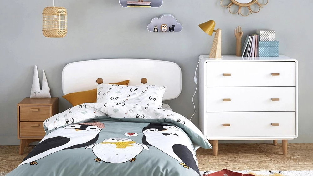 Serviettes Soldes -Serviettes Soldes 3