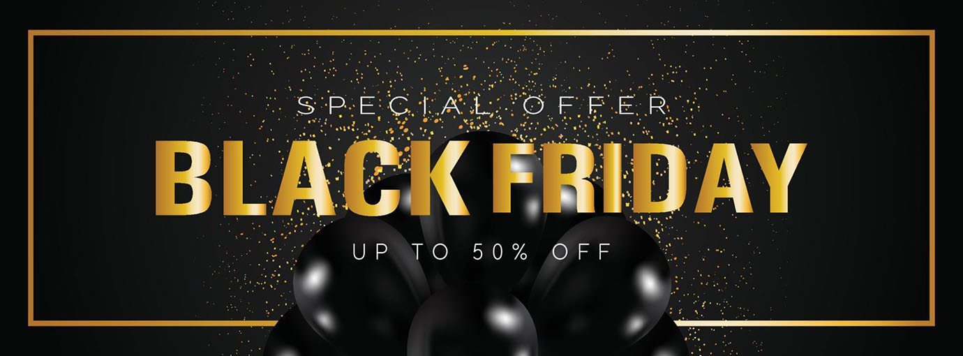 Serviettes Soldes -Serviettes Soldes 93